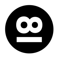 EightyOne logo - Similar company to c&c