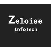Zeloise Infotech logo - Similar company to Targetrecruit