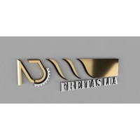 A.J Freitas & Oliveira logo - Similar company to Transportes Dairas