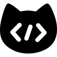 DevCats logo - Similar company to O!Bank