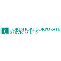 Foreshore Corporate Services Ltd logo - Similar company to Priestleys