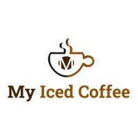 My Iced Coffee logo - Similar company to Samsidh Software Solutions