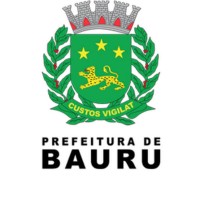 Prefeitura Municipal de Bauru logo - Similar company to Consult - Consultoria E Engenharia