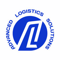 Advanced Logistics Solutions, LLC logo - Similar company to Arca World Logistics, Llc