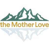 The Mother Love logo - Similar company to Infinite Recovery Project