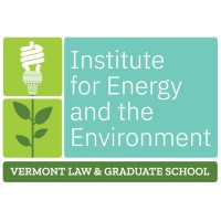 Institute for Energy and the Environment logo - Similar company to Tailgate Inc