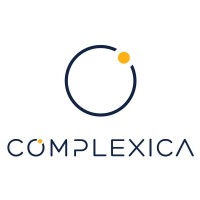 Complexica logo - Similar company to Solveit