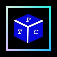 PC Tech Cloud logo - Similar company to Museum Circle