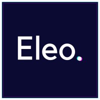 Eleo Group logo - Similar company to Reactbytes