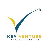 Key Venture logo - Similar company to Risify Funds Pvt. Ltd.