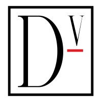 Dessi Ventures logo - Similar company to Torque Ai