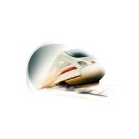 EmberExpress logo - Similar company to Hi-Tech Security