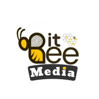 BitBeeMedia logo - Similar company to Equipmedy.Com