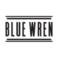 Blue Wren Wines logo - Similar company to A&B Mylec Pty Ltd