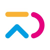 TechNET Digital logo - Similar company to Lovebrain®