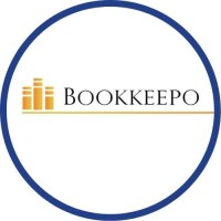 Bookkeepo Bookkeeping logo - Similar company to Proxy Financial