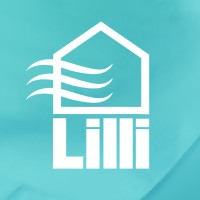Lillisens logo - Similar company to Bärnstein