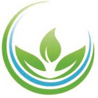 Steripure 🍃 logo - Similar company to Le Comptoir Conso