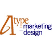 A-Type Marketing & Design