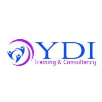 YDI - Youth Development Institute logo - Similar company to Youth Development Instrument (Ydi)