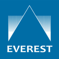 Everest RH SA logo - Similar company to Re-Digital Gmbh