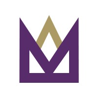 Media Queen TV logo - Similar company to Live Broadcast Consulting Group
