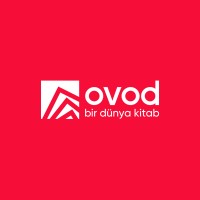 OVOD Kitab Evi logo - Similar company to Neogen Marketing