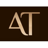 Atelier TACHAS logo - Similar company to Schmit Tradition