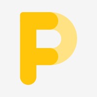Fundraising Partner logo - Similar company to Fundraising Partners