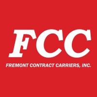 Fremont Contract Carriers, Inc. logo - Similar company to Leonard'S Express