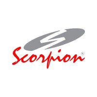 Scorpion Containers Pvt Ltd logo - Similar company to Scorpion Express Pvt Ltd