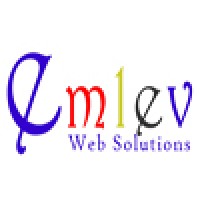 Emlev Web Solutions