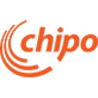 Chipo Niaga Indonesia logo - Similar company to Chipo
