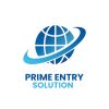 PrimeEntry Solutions logo - Similar company to Cytech Analytics