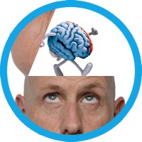 Headstrong Performance logo - Similar company to Level V Partners