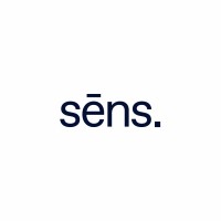 sēns.collective logo - Similar company to Business Formula