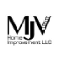 MJV Home Improvement LLC logo - Similar company to Mjv Coaching