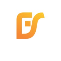 Fahim Web Developer logo - Similar company to Webflavors Technologies