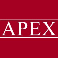 Apex Business Partners logo - Similar company to Mii Cfo