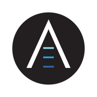Assessiv logo - Similar company to Summit Prep Llc