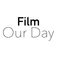 Film Our Day