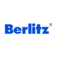 Berlitz Pakistan logo - Similar company to Berlitz Us