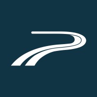 Porsche Finance Group Slovakia logo - Similar company to Volkswagen Pon Financial Services B.V.