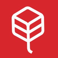 Expandia Moduler logo - Similar company to Keycab Aps