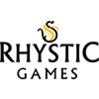 Rhystic Games, Inc.