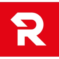 REDTEC SA logo - Similar company to Eccsa Automation