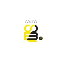 Grupo Sudeste Banzai logo - Similar company to Sudeste Soluções Es
