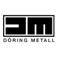 Döring Metall logo - Similar company to Leonhard Moll Ag