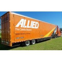 Piepho Moving & Storage, Mankato