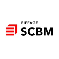 Scbm logo - Similar company to Sustainable Construction & Building Materials Laboratory (Scbm Lab-Nitk)